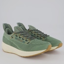 Tênis Olympikus Subverse - Unissex - Foto 2