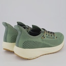 Tênis Olympikus Subverse - Unissex - Foto 3