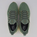 Tênis Olympikus Subverse - Unissex - Foto 4