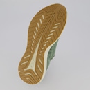 Tênis Olympikus Subverse - Unissex - Foto 5