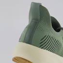 Tênis Olympikus Subverse - Unissex - Foto 6