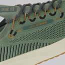 Tênis Olympikus Subverse - Unissex - Foto 7