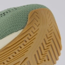 Tênis Olympikus Subverse - Unissex - Foto 8