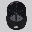 Boné Aba Reta New Era MLB New York Yankees Game 5950 - Fechado - Adulto - Foto 4