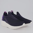 Tênis Olympikus Clima - Feminino - Foto 2