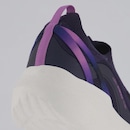 Tênis Olympikus Clima - Feminino - Foto 5