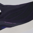 Tênis Olympikus Clima - Feminino - Foto 6