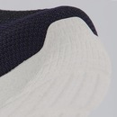 Tênis Olympikus Clima - Feminino - Foto 7