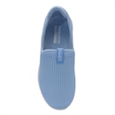 Tênis Skechers Slip On Go Walk Joy - Feminino - Foto 3