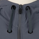 Jaqueta de Viagem do São Paulo Spfc 2025 New Balance - Masculina - Foto 7