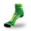 Meia Cano Médio Steigen AUS 33 ao 44 - Unissex - Foto 1