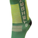 Meia Cano Médio Steigen AUS 33 ao 44 - Unissex - Foto 2