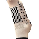 Meia Cano Médio Steigen Geelong 33 ao 44 - Unissex - Foto 2