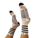 Meia Cano Médio Steigen Geelong 33 ao 44 - Unissex - Foto 3