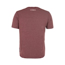 Camisa do São Paulo Concentração 2025 New Balance - Masculina - Foto 2