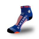 Meia Cano Baixo Steigen 33 ao 44 - Unissex - Foto 1