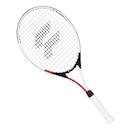 Raquete de Tênis Fort Lazer - Foto 1