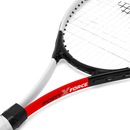 Raquete de Tênis Fort Lazer - Foto 2