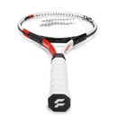 Raquete de Tênis Fort Lazer - Foto 6