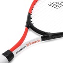 Raquete de Tênis Fort 25 - Infantil - Foto 2