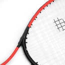 Raquete de Tênis Fort 25 - Infantil - Foto 3