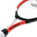 Raquete de Tênis Fort 25 - Infantil - Foto 4