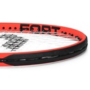 Raquete de Tênis Fort 25 - Infantil - Foto 5