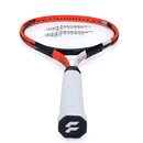 Raquete de Tênis Fort 25 - Infantil - Foto 6