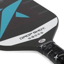 Raquete de Pickleball Drop Shot Explorer Control PK - Foto 3