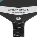 Raquete de Pickleball Drop Shot Explorer Control PK - Foto 6