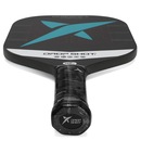 Raquete de Pickleball Drop Shot Explorer Control PK - Foto 7