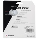 Corda Tecnifibre Ice Code 16 1.30mm Set Individual - Foto 3