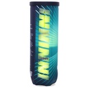 Bola de Padel Inni Force Pack - 03 Tubos - Foto 2