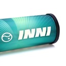 Bola de Padel Inni Force Pack - 03 Tubos - Foto 4