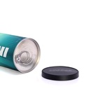 Bola de Padel Inni Force Pack - 03 Tubos - Foto 5