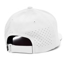 Boné Aba Curva Quiksilver Adapted - Adulto - Foto 2