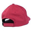 Boné Aba Curva Quiksilver Adapted - Adulto - Foto 2