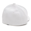 Boné Aba Curva Quiksilver Gradient Logo Signature - Adulto - Foto 2