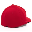 Boné Aba Curva Quiksilver Emb Side Omni - Adulto - Foto 2