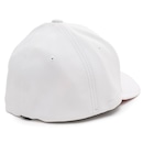 Boné Aba Curva Quiksilver Emb Side Omni - Fechado - Adulto - Foto 2