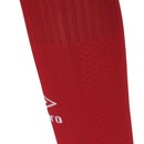 Meião Umbro Diamond 34 ao 38 - Infantil - Foto 2