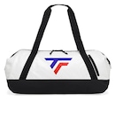 Mala Tecnifibre Tour Endurance Duffel - Foto 2