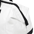 Mala Tecnifibre Tour Endurance Duffel - Foto 4