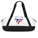 Mala Tecnifibre Tour Endurance Duffel - Foto 6