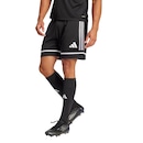 Calção Masculino adidas Squadra 25 - Foto 5