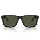 Óculos de Sol Oakley Holbrook XL - Unissex - Foto 1