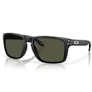 Óculos de Sol Oakley Holbrook XL - Unissex - Foto 3
