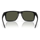 Óculos de Sol Oakley Holbrook XL - Unissex - Foto 4