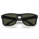 Óculos de Sol Oakley Holbrook XL - Unissex - Foto 5