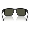 Óculos de Sol Oakley Holbrook - Unissex - Foto 2